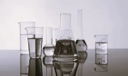 chemical_cleaning