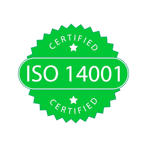Index of /images/