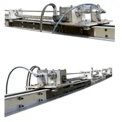About Image 4